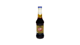 Picture of MALT 79 300ML